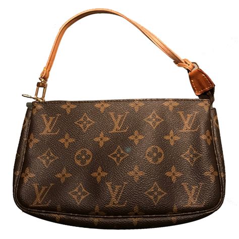 original louis vuitton tasche preis|Louis Vuitton taschen.